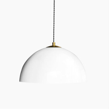COPEN LAMP Ssize/コペンランプ【ハモサ インダストリアルランプ ランプ 天井照明 ペンダントランプ カフェ アメリカ】