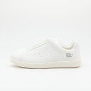 810s ET001 KITCHEムーンスター エイトテンス キッチェ スリッポン キッチンシューズ レディース メンズ オシャレ