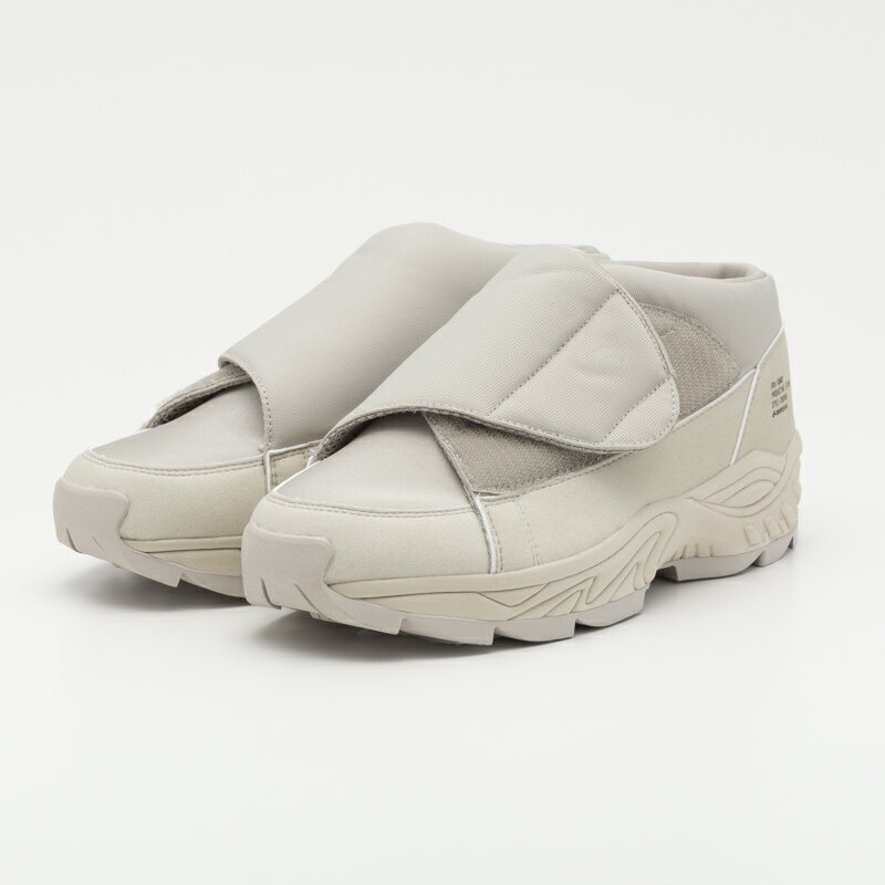 810s ET006 UNIVE�ࡼ�󥹥����������ȥƥ� ����ˡ����� ���塼�������ˡ��������� ���ե����ʡ�����󥺡���ǥ����� ����˥��å���