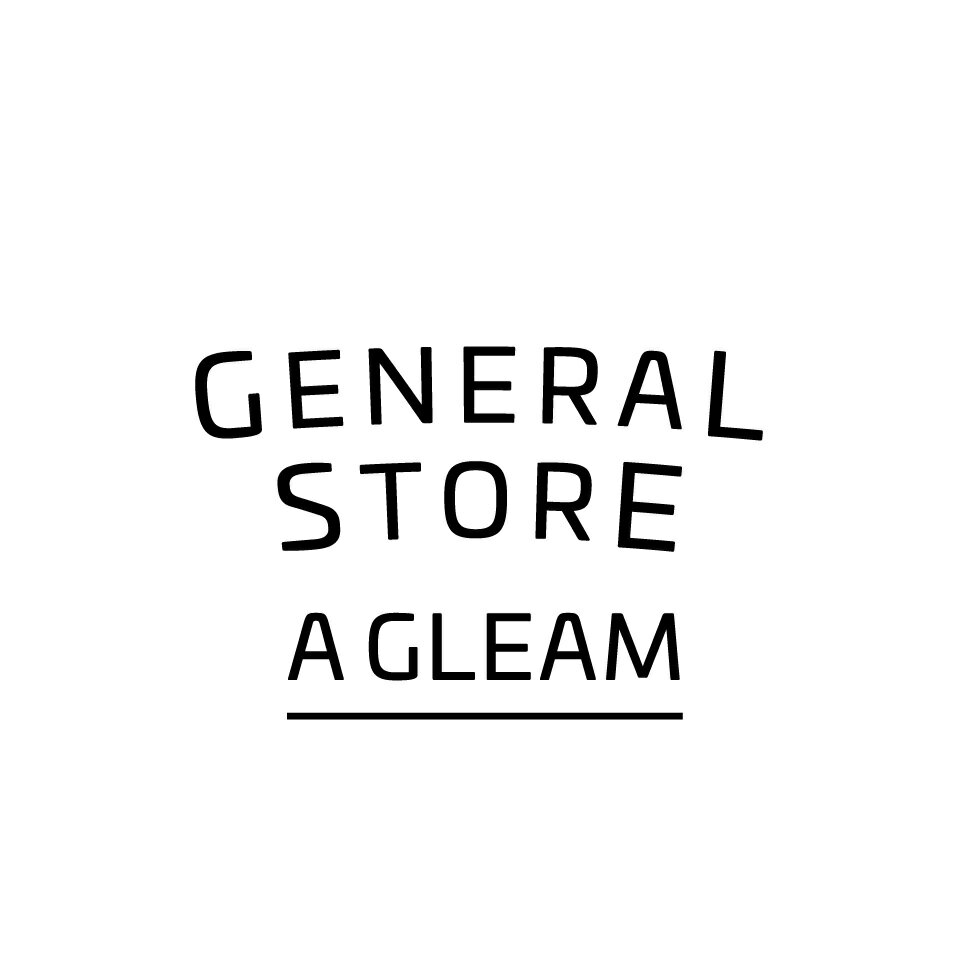 Shop icon