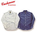 Sǂł  ItĐVIyCUSHMANzDIAMOND PRINT EARLY WORK SHIRTSyNbV}zYfB[X [NVc Vc Rbg100@25425