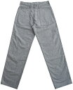 Sǂł  IIVIIy CUSHMAN zHERRINGBONE BAKER PANTSyNbV}zw{ x[J[pc 22065