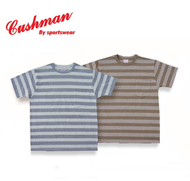 全国どこでも送料無料！！春夏新作！...