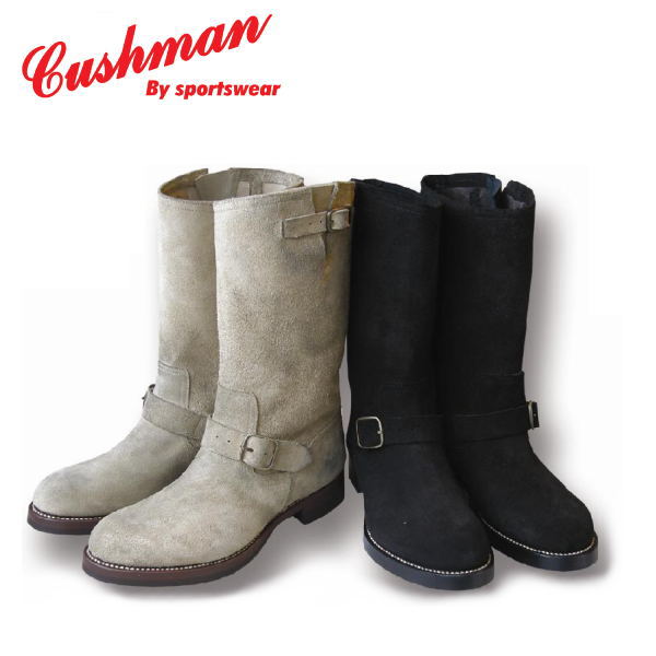 ɤǤ ̵ CUSHMAN ۥ 󥸥˥֡ ڥåޥ۽ 29922