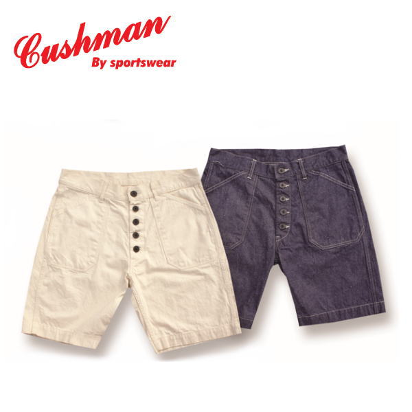 楽天市場】クッシュマン(スタイル(パンツ)チノパンツ 楽天市場】クッシュマン(スタイル(パンツ)チノパンツ