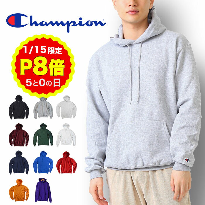 ��1/15 P8�ܡ�5���� �ץ���ȥ꡼�ۥ����ԥ��� �������å� �ѡ����� S700 ���� Champion �ա��ǥ� �����ե꡼�� �ѥ�֥��� 9����...