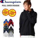 CHAMPION チャンピオン スウェット プルオーバー パーカー フーディー usa 裏起毛 レディース ユニセックス 無地 ビッグシルエット ビッグサイズ パープル シンプル