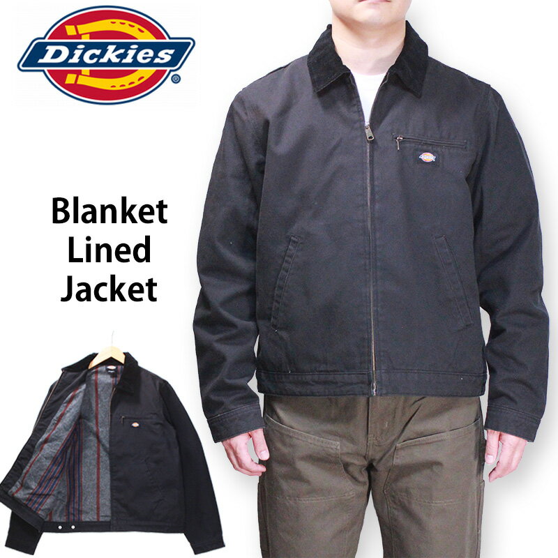 楽天市場】ディッキーズ ダック ジャケットの通販