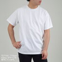 US規格 HANES BEEFY 100% Cotton T-Shirt ヘインズ ビーフィー 100% コットン tシャツ メンズ 無地 ビッグtシャツ 1164