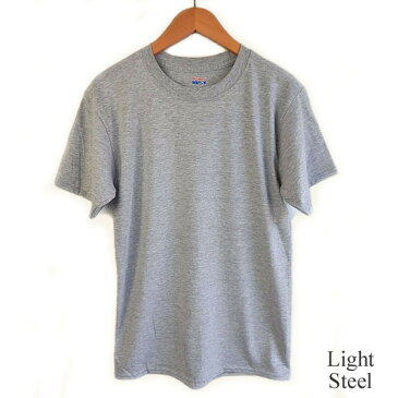 【期間限定 2枚で100円オフ 4枚で200円オフ】HANES BEEFY 100% Cotton T-Shirt ヘインズ ビーフィー 100% コットン tシャツ メンズ 無地 ビッグtシャツ