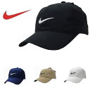 【メール便で送料180円】【レビューで500円クーポン】USAモデル NIKE ナイキ キャップ メンズ レディース 無地 ロゴ ゴルフ LEGACY91 Tech Cap 帽子 ローキャップ ドライフィット 速乾