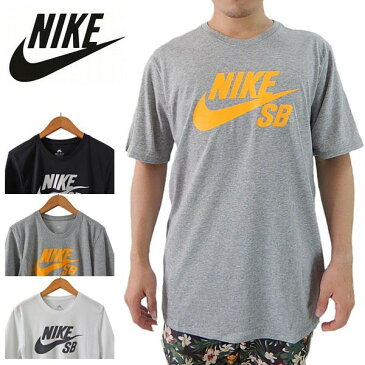 NIKE SB tシャツ ナイキ スケート ボード Tシャツ USA 海外限定 アメリカ