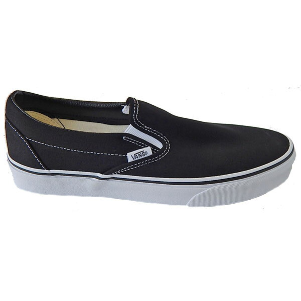 VANS ����åݥ� �֥�å� ��