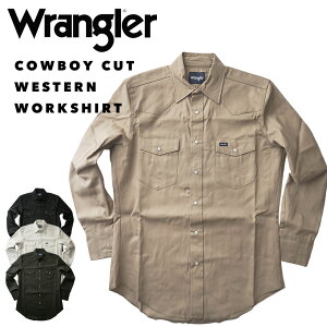 WRANGLER 󥰥顼 ĥ륷 󥷥  ܡå Cowboy Cut  ꥫ MS70819 MS70719 MS70519 MS70319 MS71319 US