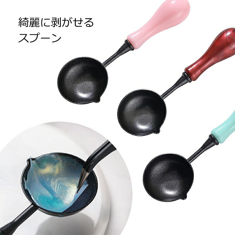 クチポール Cutipol GOA ゴア テーブルスプーン ブルー×ゴールド Table spoon Blue Gold カトラリー ディナースプーン