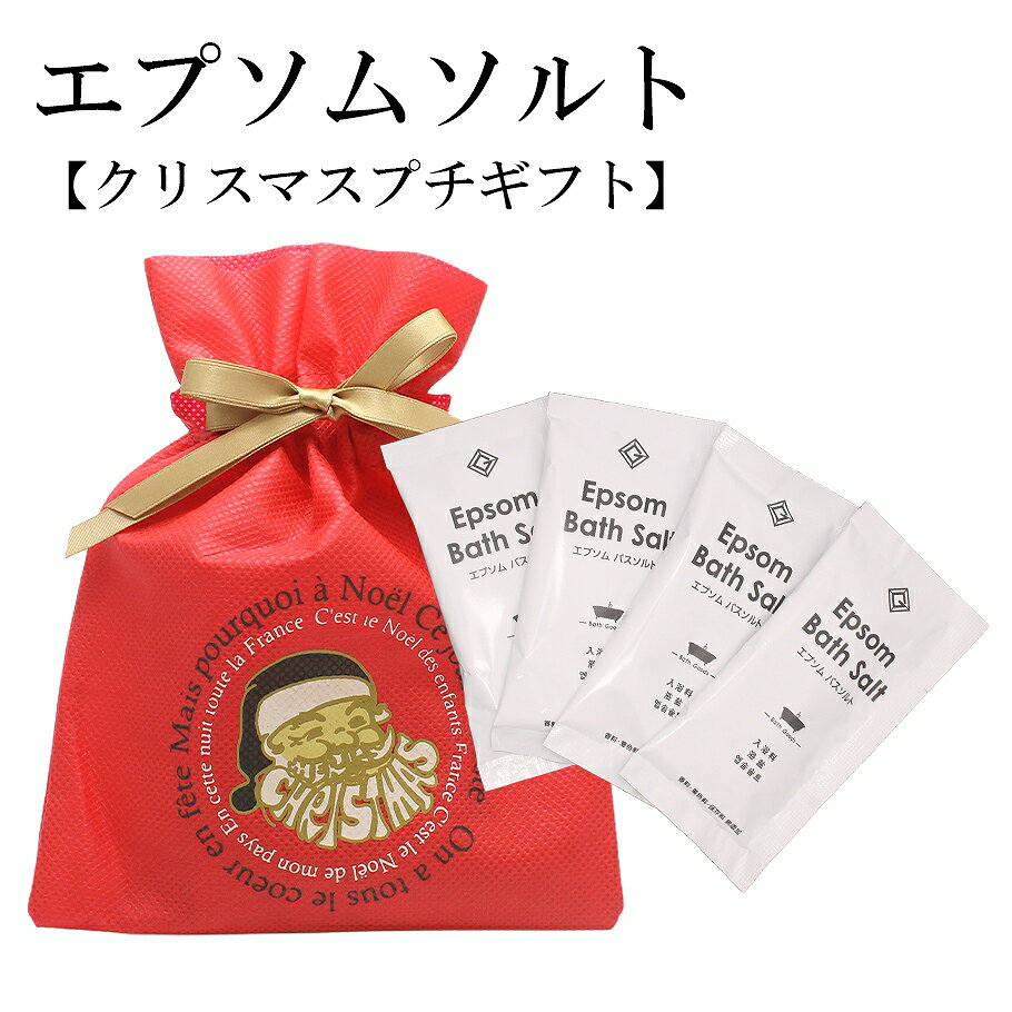  ץॽ ꥹޥץեȥե 󥿤ԿۥХåǥåԥ󥰺