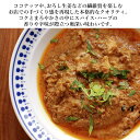 馬来風光美食監修 ルンダン チキンカレー 画像3