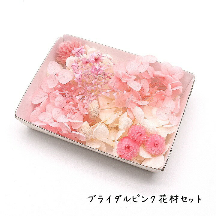 フロールエバー florever プレタポルテ アンデスアジサイ パウダーブルー FLPP2911-13 4543567823249 プリザーブドフラワー花材