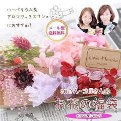 https://thumbnail.image.rakuten.co.jp/@0_mall/a-honoka/cabinet/item20/ath-1916-1r.jpg