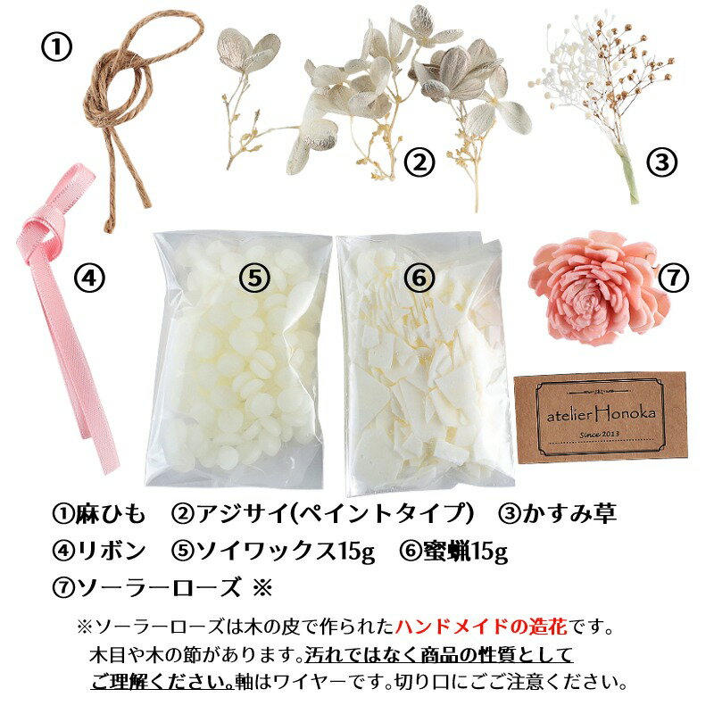 �����ޥ�å������������å� �ޥ��� �鿴�Ը��� �Ϥ���ƤǤ�¿��ϥ�ɥᥤ������å� ���Ȥꤨ�ۤΤ����ꥸ�ʥ�