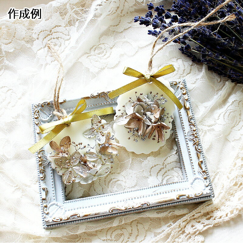 �����ޥ�å������������åȡڥ��ȥ��ۥ�å��������� �鿴�Ը��� �Ϥ���ƤǤ�¿��ϥ�ɥᥤ������å� ���Ȥꤨ�ۤΤ����ꥸ�ʥ�