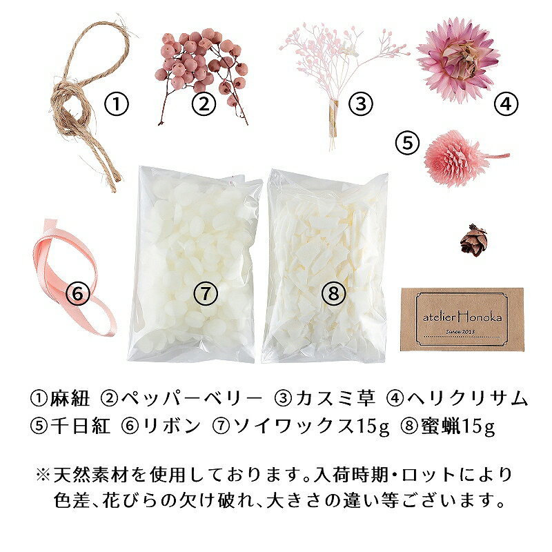 �����ޥ�å������������åȡڥץ�󥿥�ۥ�å��������� �鿴�Ը��� �Ϥ���ƤǤ�¿��ϥ�ɥᥤ������å� ���Ȥꤨ�ۤΤ����ꥸ�ʥ�