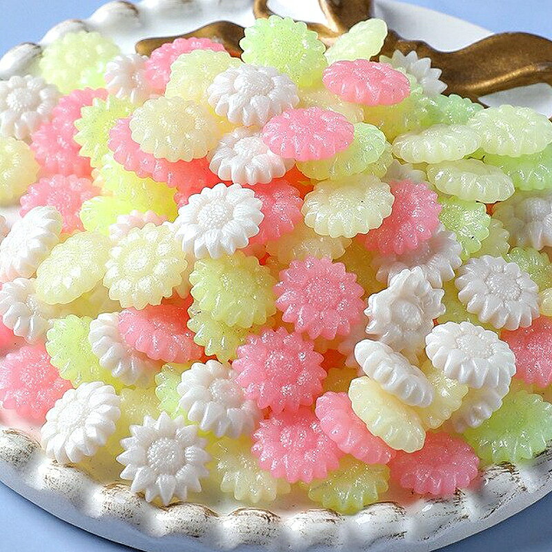 ������󥰥�å����� ���� �Ҥޤ�귿 ��20g[����]