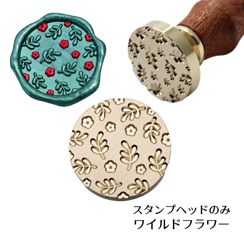 �ڥإåɤΤߡۥ�����󥰥�å����� ������ץإå� �饦��ɷ�����[�磻��ɥե�]