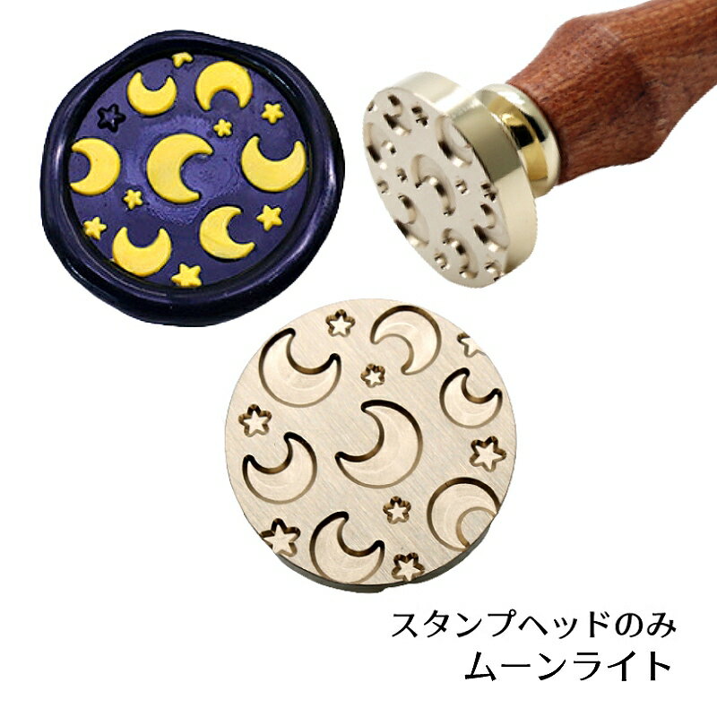 �ڥإåɤΤߡۥ�����󥰥�å����� ������ץإå� �饦��ɷ�����[�ࡼ��饤��]