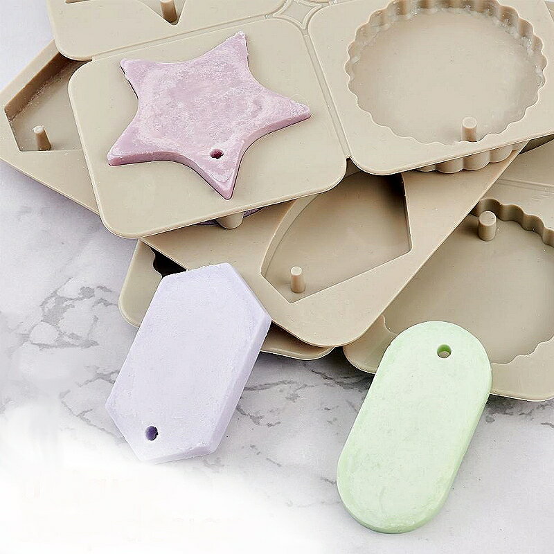 �����ޥ�å����������� ���ꥳ��⡼��� ���졼 1������ �ȥ饦��ɡ�����