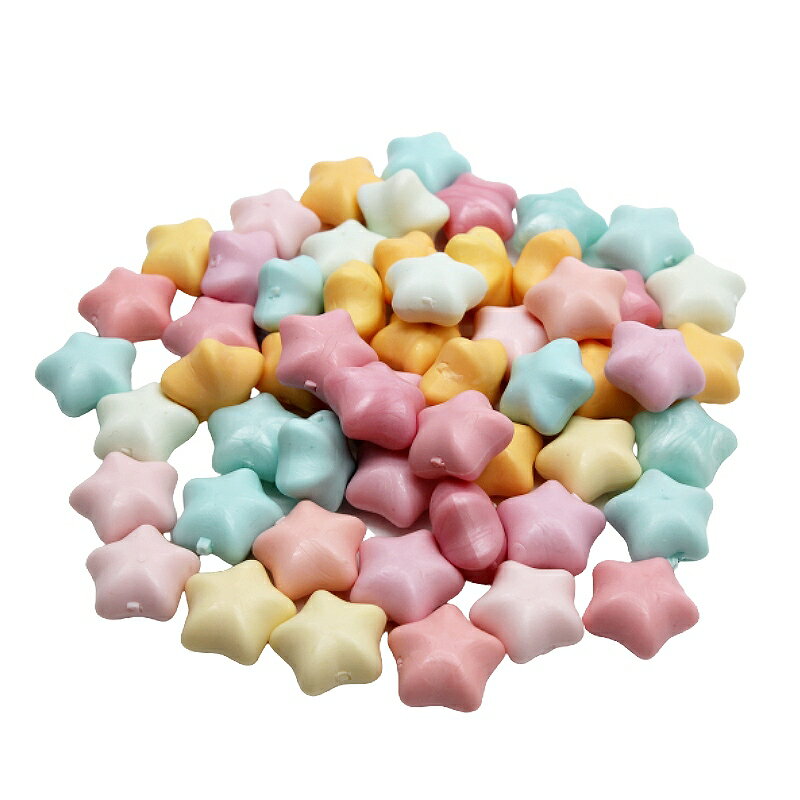 ������󥰥�å����� ���� ��������ե륢������ 20g(��35γ) ��Ϲ��[�ޥ�����]