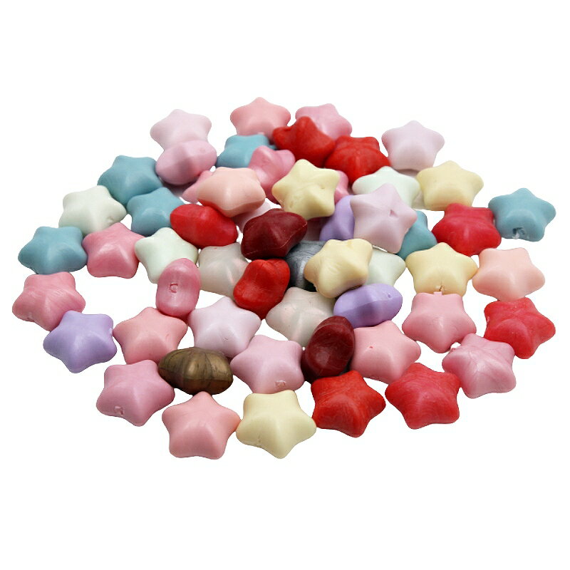 ������󥰥�å����� ���� ��������ե륢������ 20g(��35γ) ��Ϲ��[�ȥ��ܥå���]