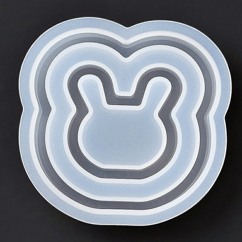 �쥸�� ���ꥳ�� ���֥��ӥå� �ե졼�� 1��