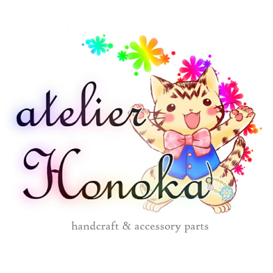 Shop icon