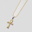 mouchu(ޥ)Ankh Necklace(ͥå쥹 Silver925 塼ӥå륳˥ 󥯥 ꡼ ե ץ쥼)