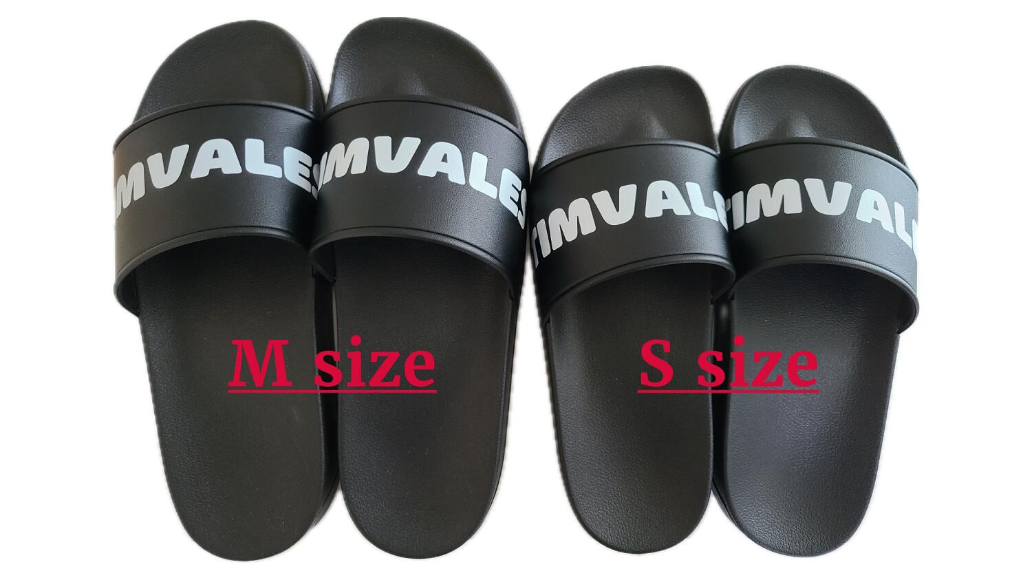 【Timvales(ティンバレス)】TVSS001(サンダル ギフト プレゼント)