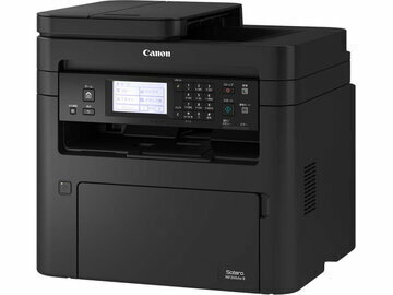楽天市場】canon mf236n 複合機の通販 楽天市場】canon mf236n 複合機の通販