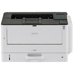 楽天市場】エプソンpx650f(インクジェットプリンタ|プリンタ 楽天市場】エプソンpx650f(インクジェットプリンタ|プリンタ