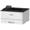 Canon mN[U[r[v^[ Satera LBP244 (5952C007)