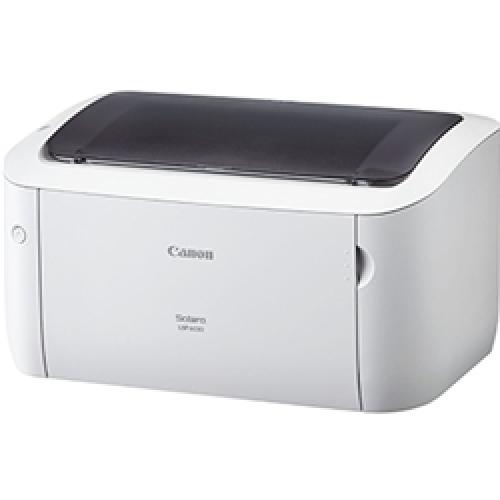Canon Satera レーザープリンター LBP6030（8468B005） その1