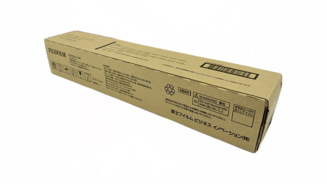 Rakuten - 【新品・純正品】 XEROX CT201360 BK