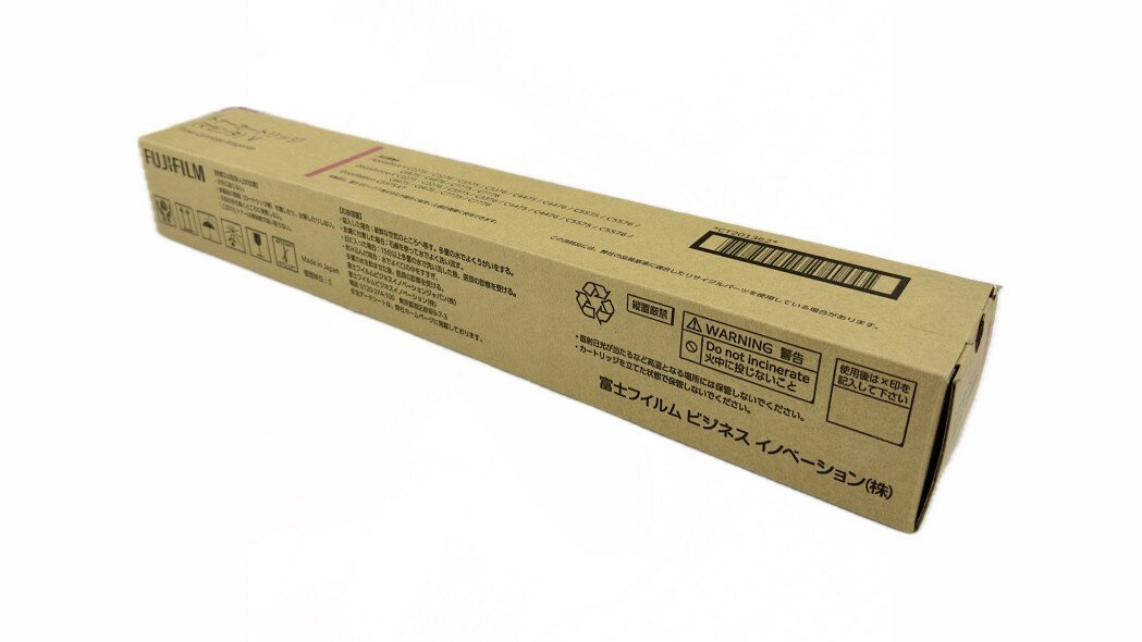 Rakuten - 【新品・純正品】 XEROX CT201362 MAG