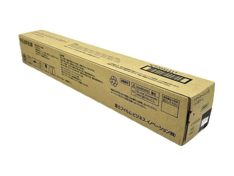 楽天市場】ct203139の通販