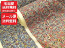 Price Down【 メール便送料無料 】レアなリバティプリントです!!【 2m価格 】LIBERTY《 Okasis オケイシス 》 リバティプリント 生地...