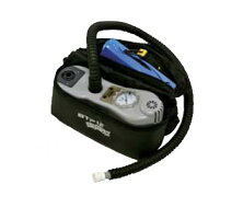 【JOYCRAFT/ジョイクラフト】BTP-12バッテリー付きBTP-12set超高圧電動ポンプ