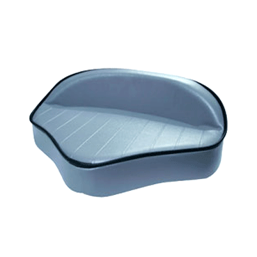 【BMO/ビーエムオー】キャスティングシート　C12505　ボート用シート　船用シート　OCEANSOUTH