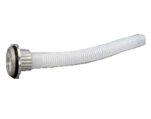 【BMO/ビーエムオー】ノズルセット　ABSTP-03　ステンレスタンク縦型・横型用スペアパーツ　スペアパー..