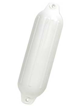 【BMO/ビーエムオー】エアーフェンダー L410×Ф110 C11754 フェンダー 係船品 EASTERNER