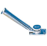 ロッドホルダー ロッキーロッドホルダー リガーマリン