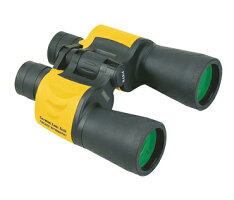 【PLASTIMO/プラスチモ】マリン双眼鏡7倍×50mmФQ5T-KAZ-001-00340562航海計器